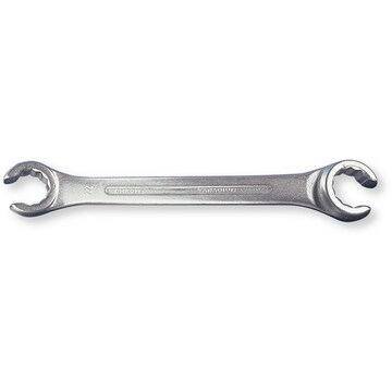 Doppelringschlüssel